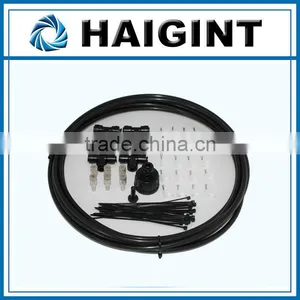 TY1797 Low Pressure CE Mist Water Cooling System thumbnail-2