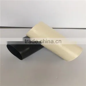 Hot Sale 2mm Thick Pvc Workshop Flooring From China/ Pvc Vinyl Flooring thumbnail-1