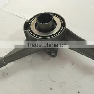 Clutch Central Slave Cylinder 510025310 3182600160 thumbnail-6