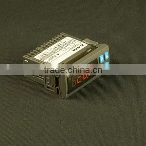 Temperature Controller ZL-610A ZL-620A ZL-630A thumbnail-1