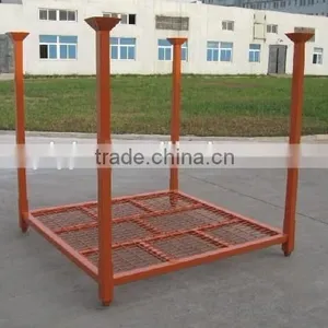 Folding Racks Storage Racks thumbnail-1