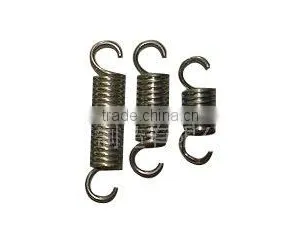 Extension Spring thumbnail-1