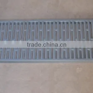 Agricultural Machinery Steel Floor for Pig With ISO9001 Certification Clean Room Raised Floor thumbnail-1