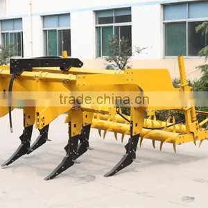 Professional Farm Ripper Blade Made in China thumbnail-1