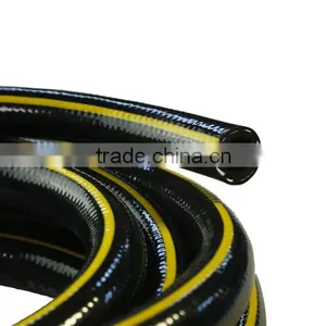 5/8'' mm High Pressure Rubber Air Hose(16mm) thumbnail-2