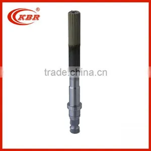 KBR-20601-00 Auto Transmission Steering Column for Drive Shaft thumbnail-1
