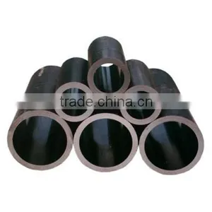 Honed Bore Hydraulic Tubes thumbnail-1