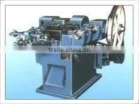 Nails Making Machine thumbnail-1