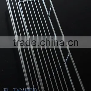 Best Quality Portable Kitchen Rack For Sale thumbnail-2