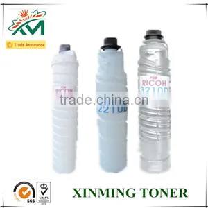 Toner Cartridge Price, Empty Toner Cartridge thumbnail-1