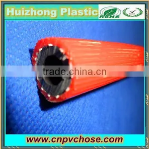 1 Inch Flexible Hose thumbnail-1