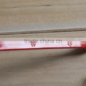 Double Sided Pet Toothbrush thumbnail-5