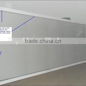 Storage Containers for Sale thumbnail-6