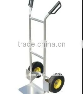 Hand Trolley thumbnail-1