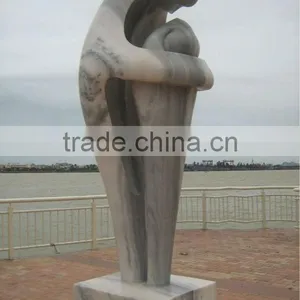 Garden Decor Marble thumbnail-1
