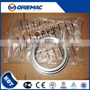 Original Spare Parts for Construction Machinery thumbnail-3