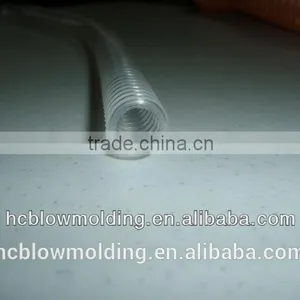 Plastic HDPE Pipe Connector Hose Connector,pipe Fittings Plastic Pipe Quick Connectors thumbnail-2