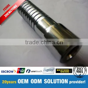 High Pressure Cleaner Carbide Sand Blast Nozzles thumbnail-1