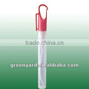 Hot Sale!15ML Perfume Pen Bottle Perfume Pen Bottle Pen Type Perfume Bottle thumbnail-3