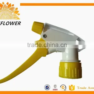PP Plastic Trigger Sprayer SF-A 28/415 thumbnail-1