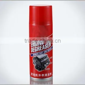 Get $1000 Coupon Latest Carbon Cleaning Compound thumbnail-1