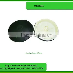 Bubble Disc Diffuser for Waste Water Treatment thumbnail-1