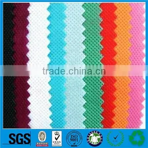 Handled Bag Fabric Manufacturer Supply thumbnail-2