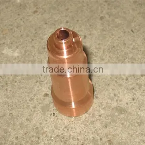 Injector Copper Sleeve 8dc9 Fuso thumbnail-4