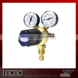 Voltage Regulator thumbnail-1