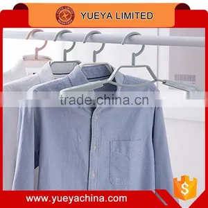 Wholesale High Quality Eco-Friendly Rotatable Extension Type Clothes Hook Hangers thumbnail-1