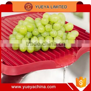 Kitchen Sink Storage Board Drying Rack thumbnail-1