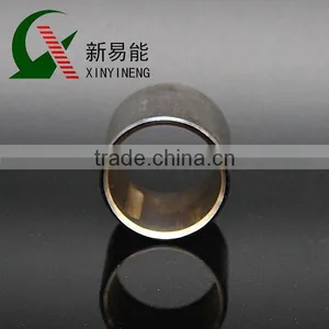 JF-800 BIMETAL BUSHING LINEAR BEARING thumbnail-1