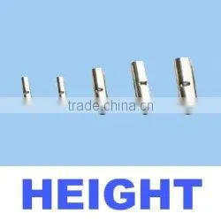 HEIGHT HOT SALE CONNECTING TUBE GT-1 WITH HIGH QUALITY thumbnail-1