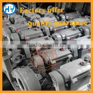 Professional Home Rice Mill thumbnail-5