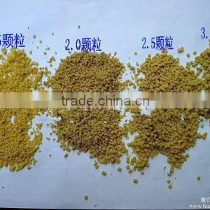 Best Sale Automatic Granule Packing Machine High Quality thumbnail-5