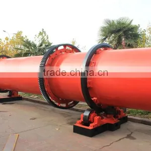 With ISO Charcoal Briquette Production Line Charcoal Briquette Making Line thumbnail-6