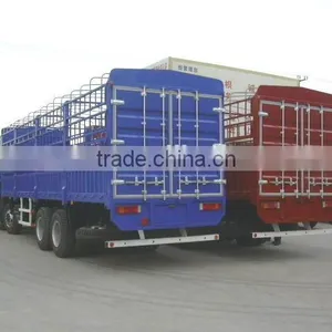 Store Stake Truck thumbnail-1