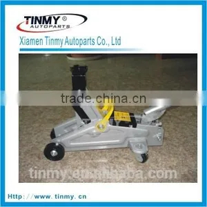 Car Floor Jack thumbnail-5
