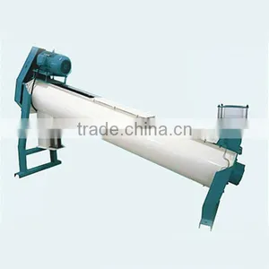Qie Widely-used Rotary Damper/corn-water Mixer thumbnail-1