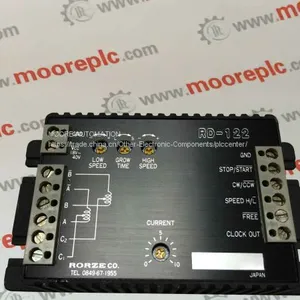 NEW ORIGINAL RELIANCE 57404-2F/57C404B thumbnail-5