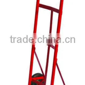 90KG STEEL HAND TROLLEY HT2004 thumbnail-1