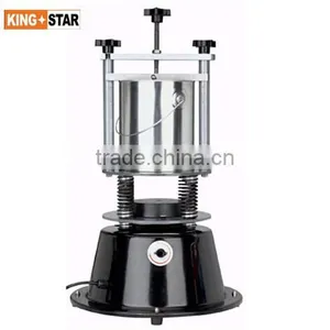 Portable Paint Shaker for Homeuse thumbnail-1