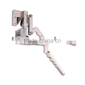 2016 Function Omega Grafting Tools Which Grafting 2 cm thumbnail-2
