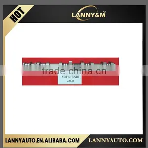 MD201701 Camshaft for Mitsubishi 4M40 thumbnail-1