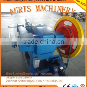 Common Wire Nail Making Machine,nail Making Machine thumbnail-3