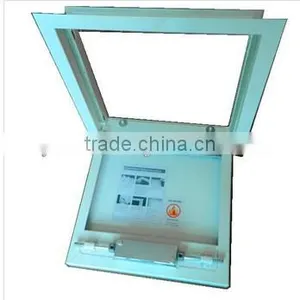 Metal Access Panel for Ceiling thumbnail-1