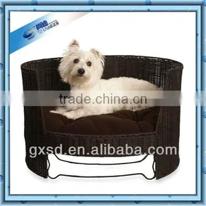 Decorative Dog Houses Plastic Dog House Cheap Dog Houses for Sale thumbnail-1