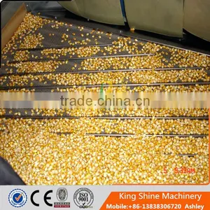 Multifunctional Specific Gravity Separator for Sell With Low Price thumbnail-6