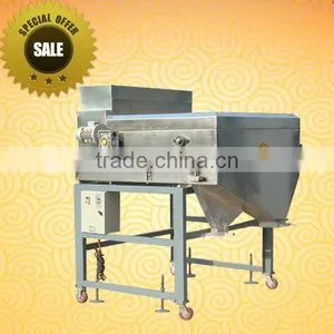 CLX-5 Magnetic Soybean Seed Cleaner thumbnail-1