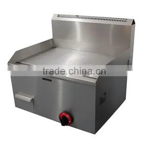 Free Standing Stainless Steel Deep Fryer Automatic Deep Fryer Multipurpose Deep Fryer thumbnail-6